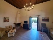 Douliana Kreta, Douliana: Elegante Maisonette-Wohnung mit Gemeinschaftspool zu verkaufen Wohnung kaufen